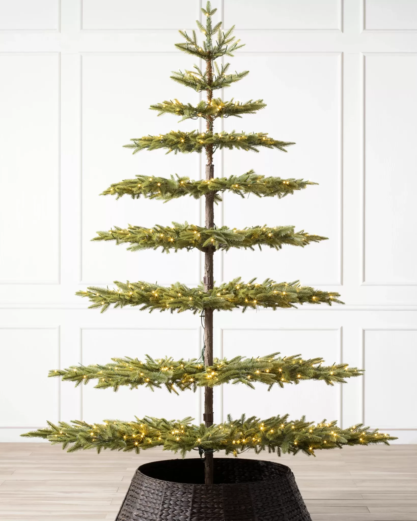 Shop Calistoga Ornament® Trees 7 - 7.5 Feet | 6 - 6.5 Feet