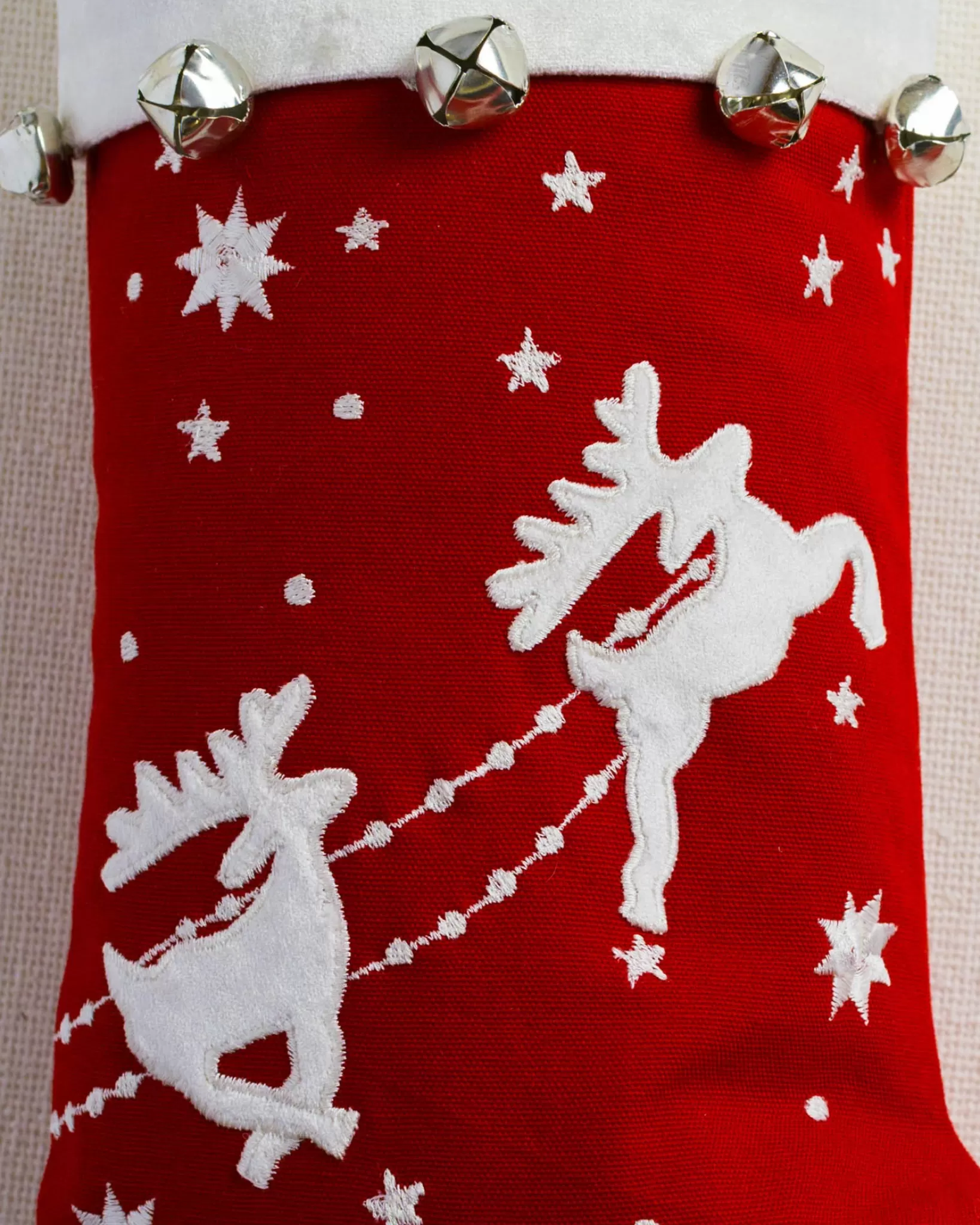 Cheap Dashing Through The Snow Stockings Stockings & Holders | Personalized Christmas Décor