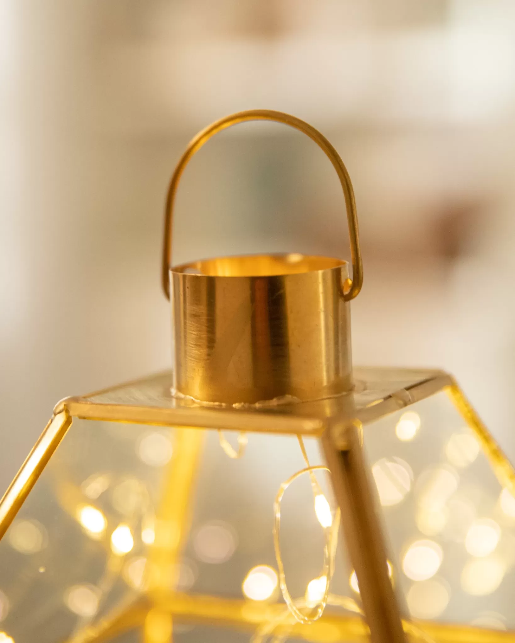 Cheap Fairy Light Lanterns String Lighting & Lanterns | Decorative Accents