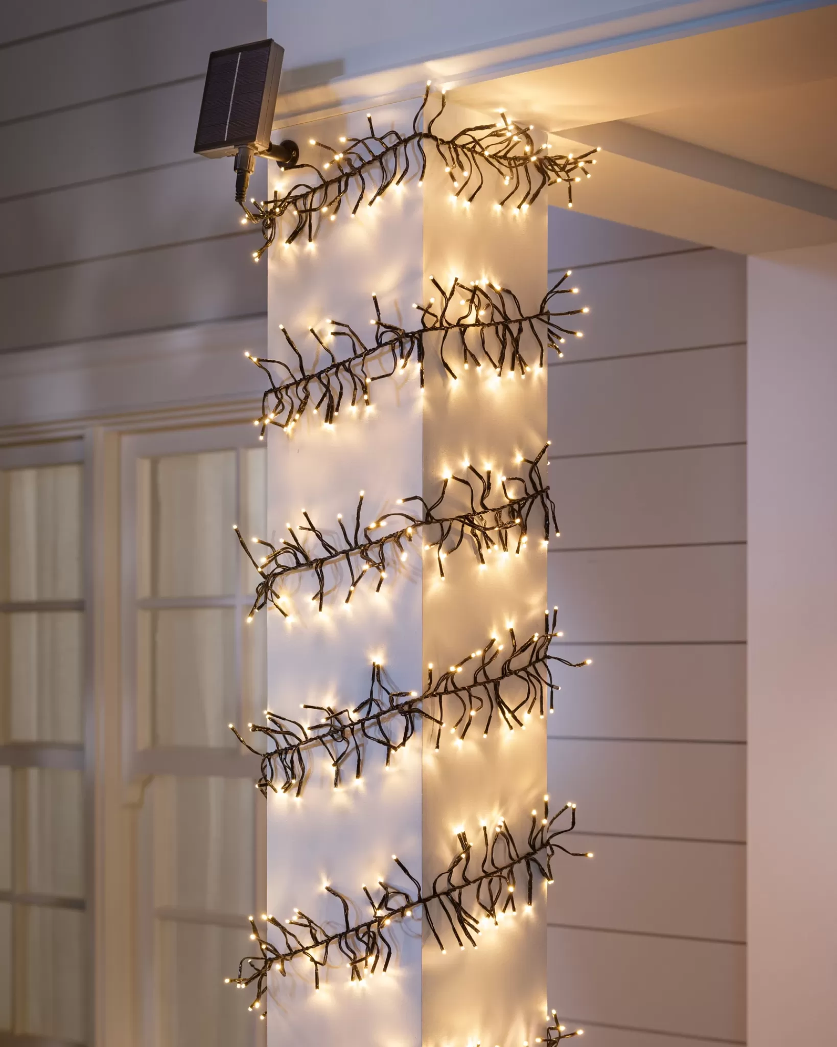 Cheap Solar Powered Light Strings Lights | Lighting & Lanterns