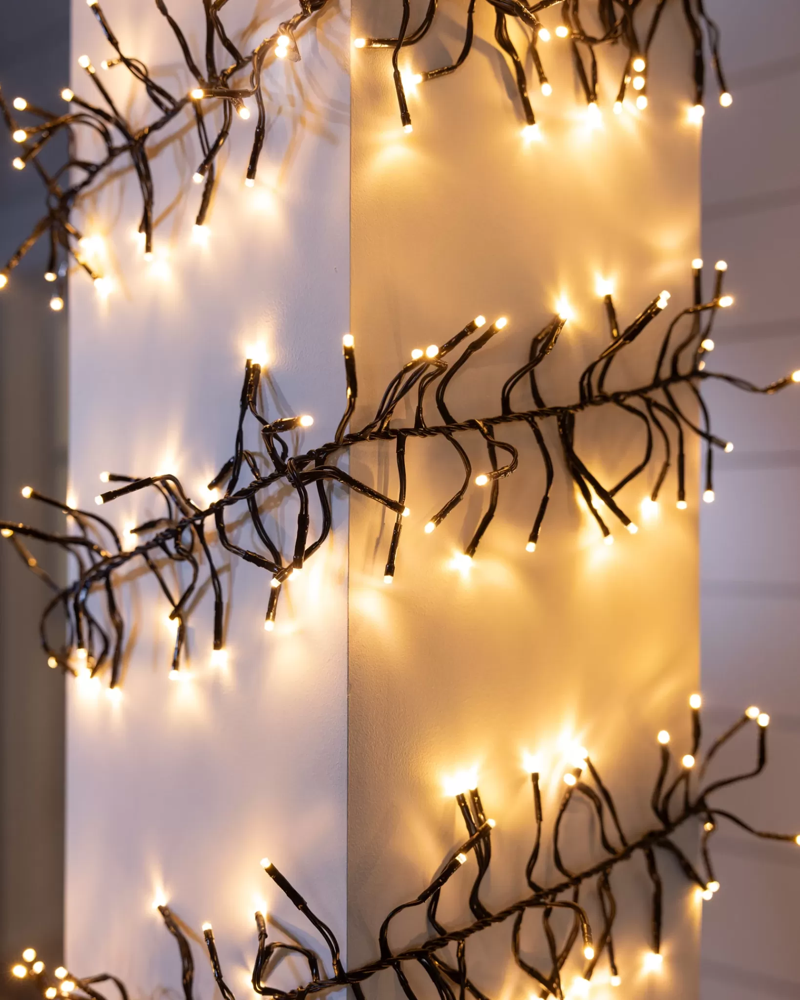 Cheap Solar Powered Light Strings Lights | Lighting & Lanterns
