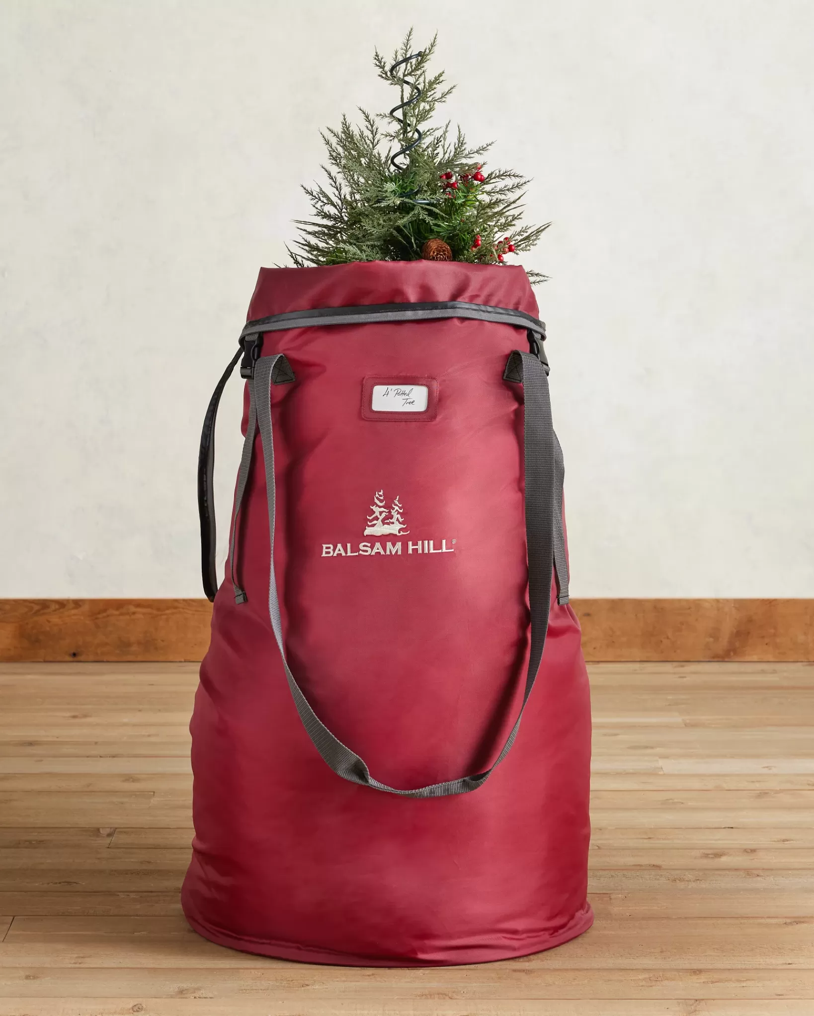 Sale Tabletop Tree Storage Bag Trees