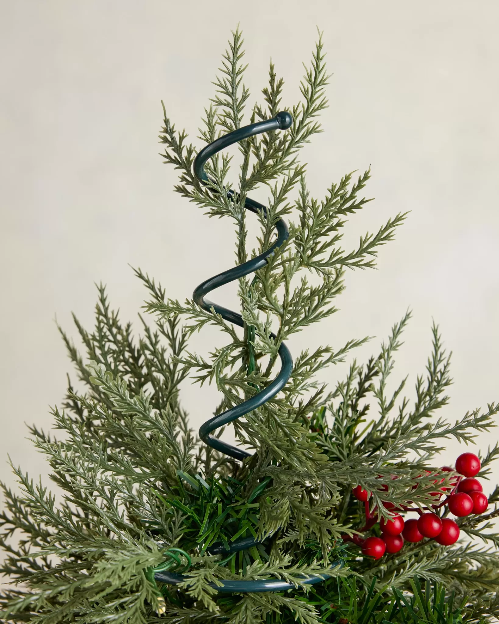 Sale Tabletop Tree Storage Bag Trees