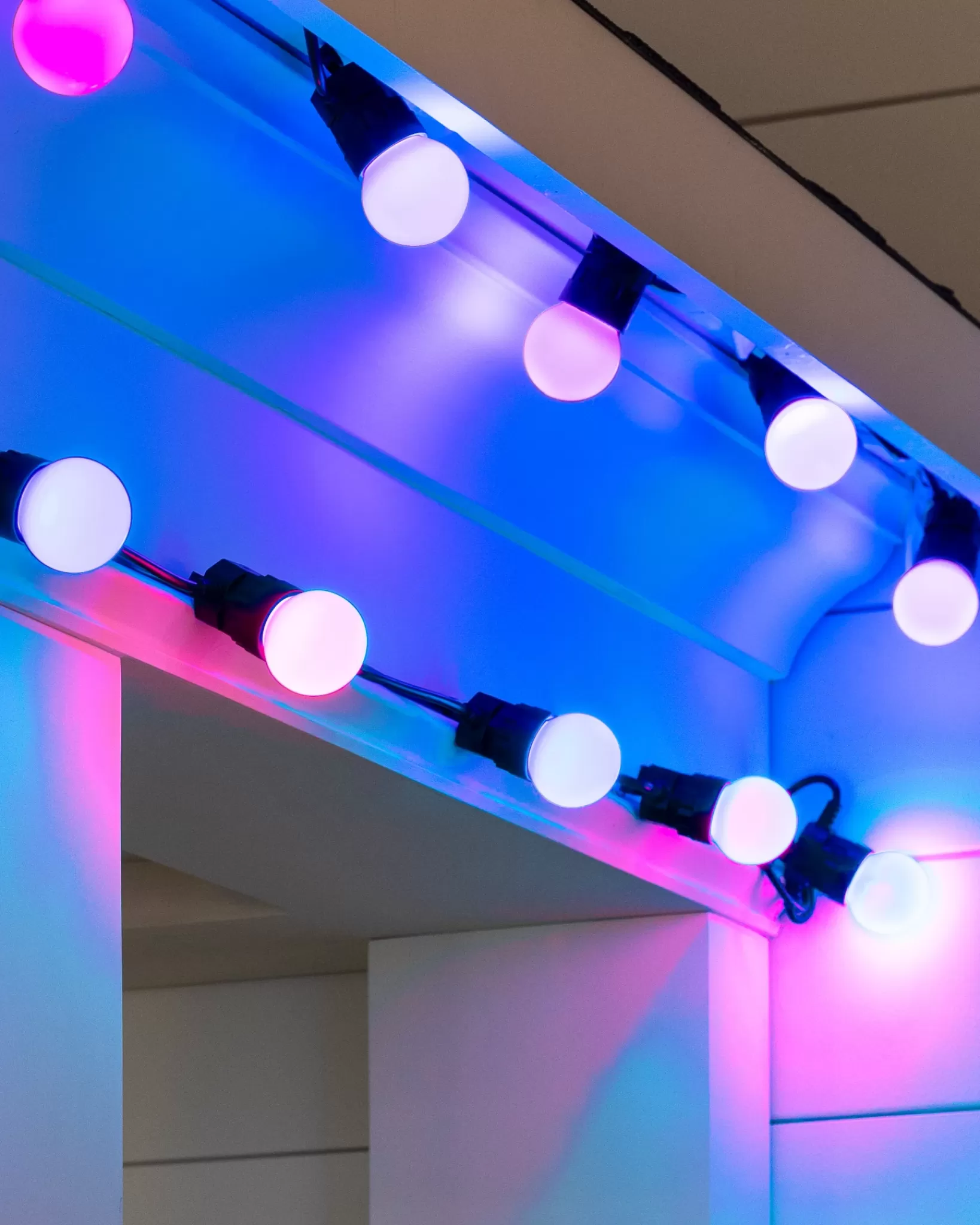 Sale Twinkly® Light Strings Lights | Lighting & Lanterns