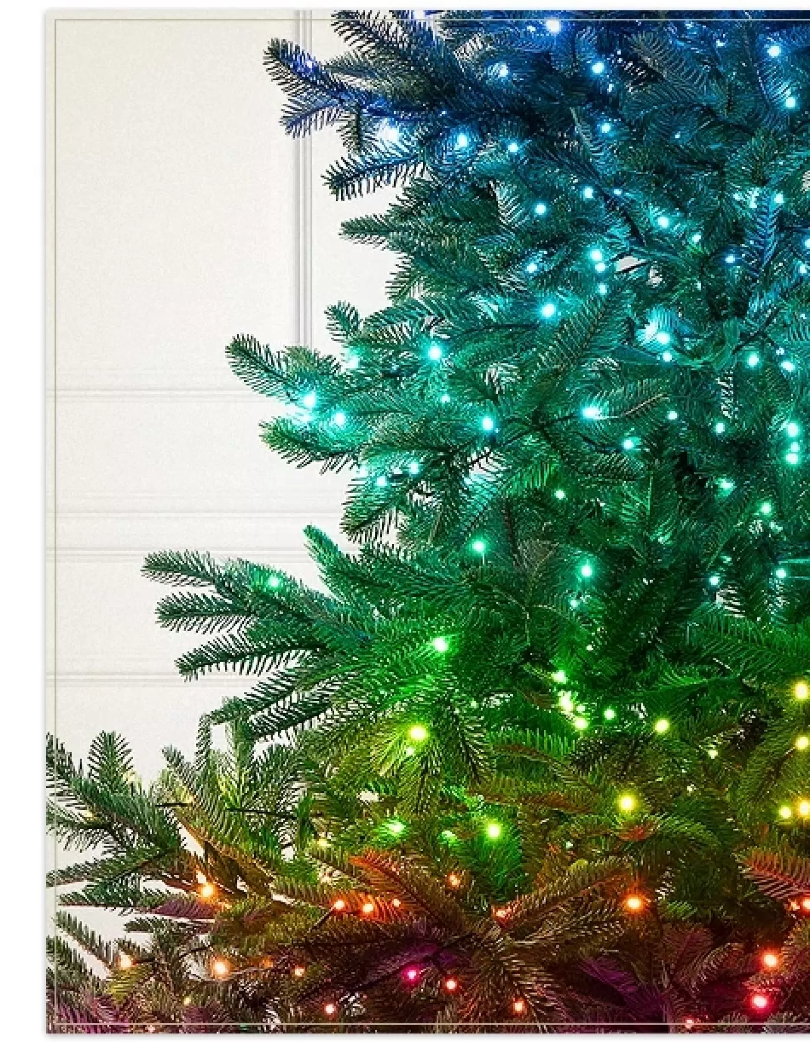 Sale Twinkly® Light Strings Lights | Lighting & Lanterns